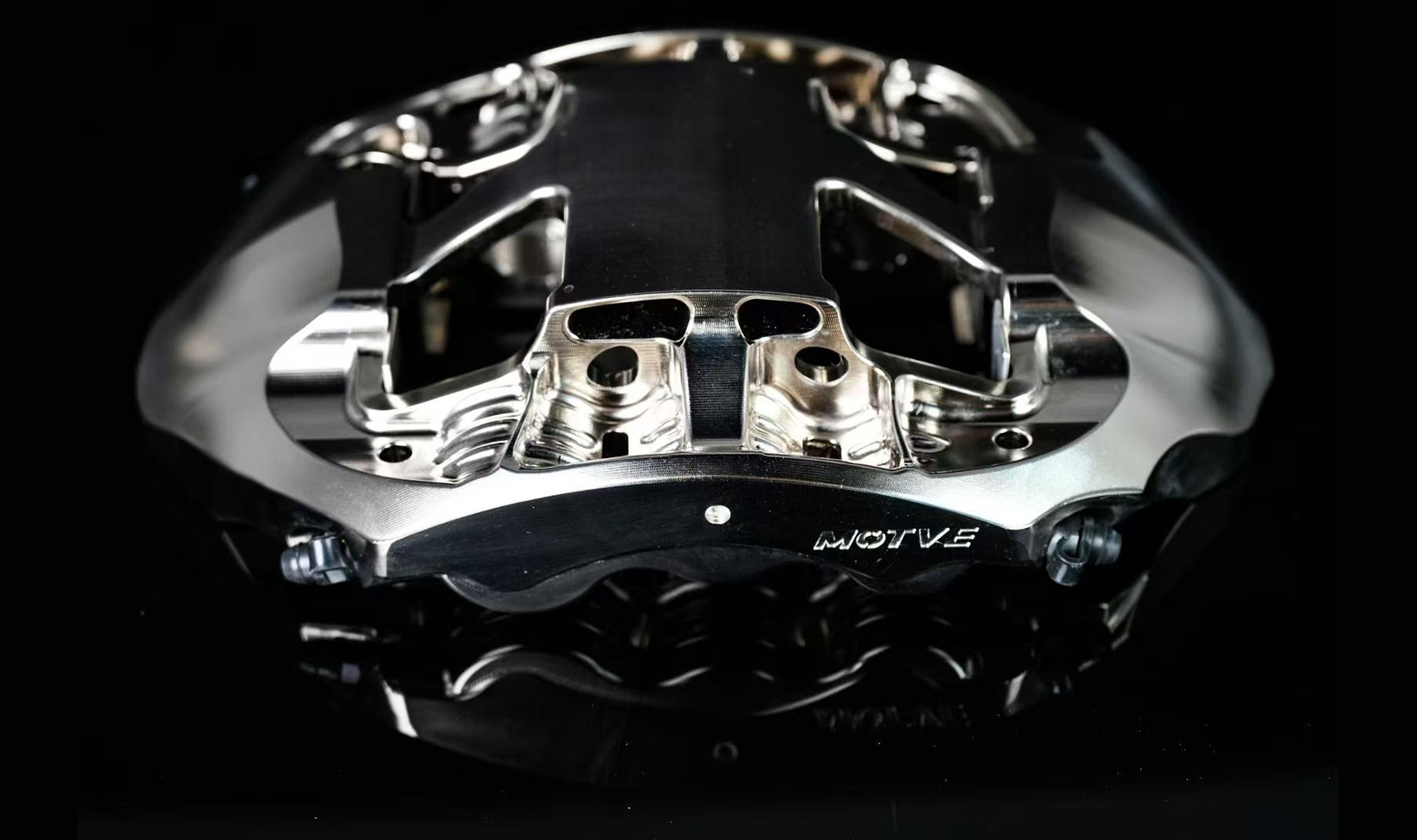 MOTVE Brake R68