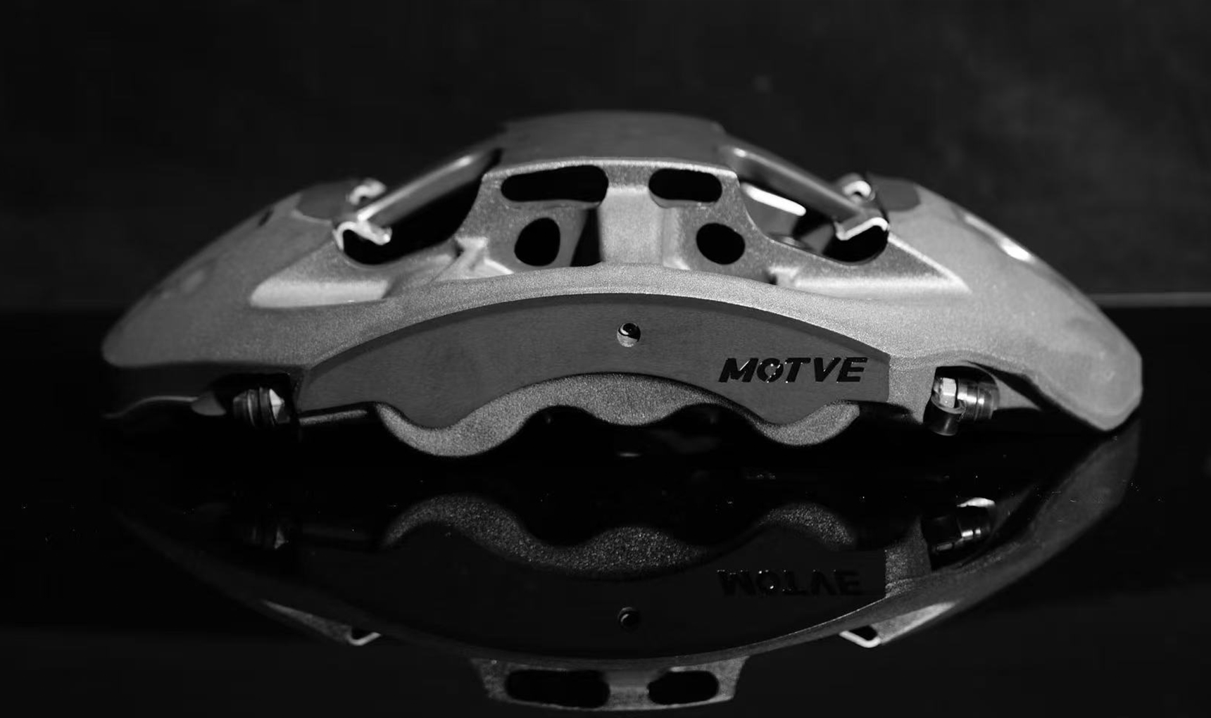 MOTVE Brake R60