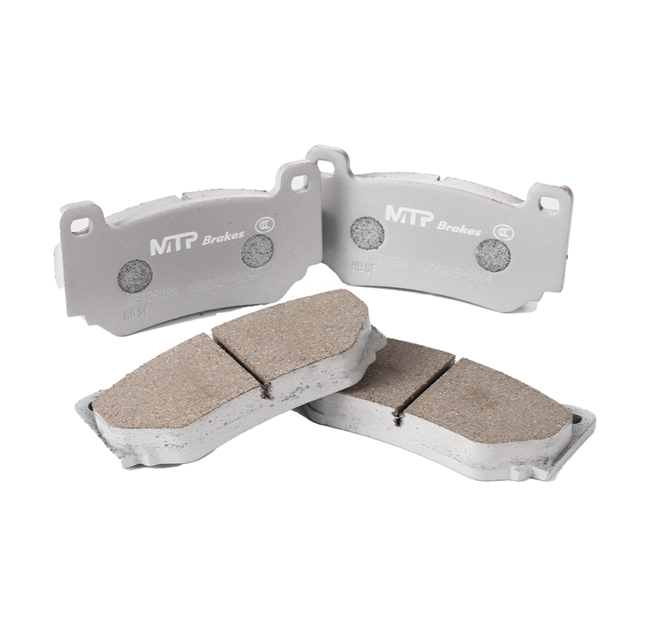 MT3