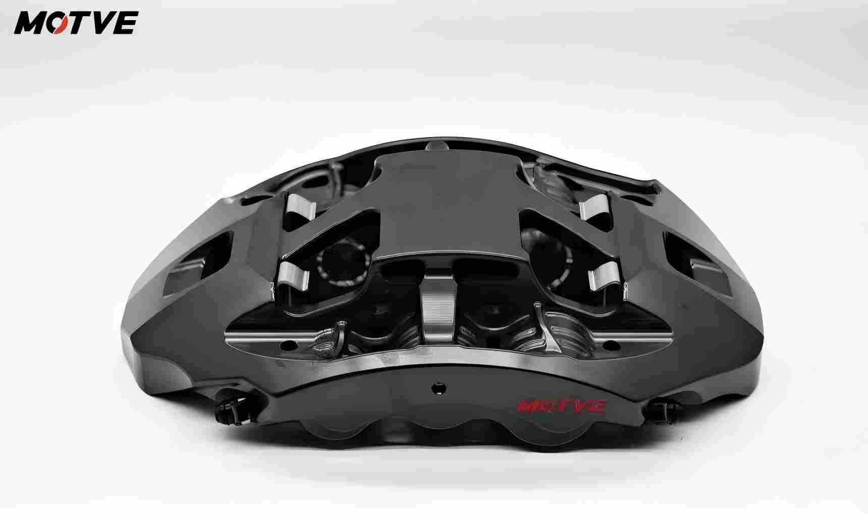 MOTVE Brake R61