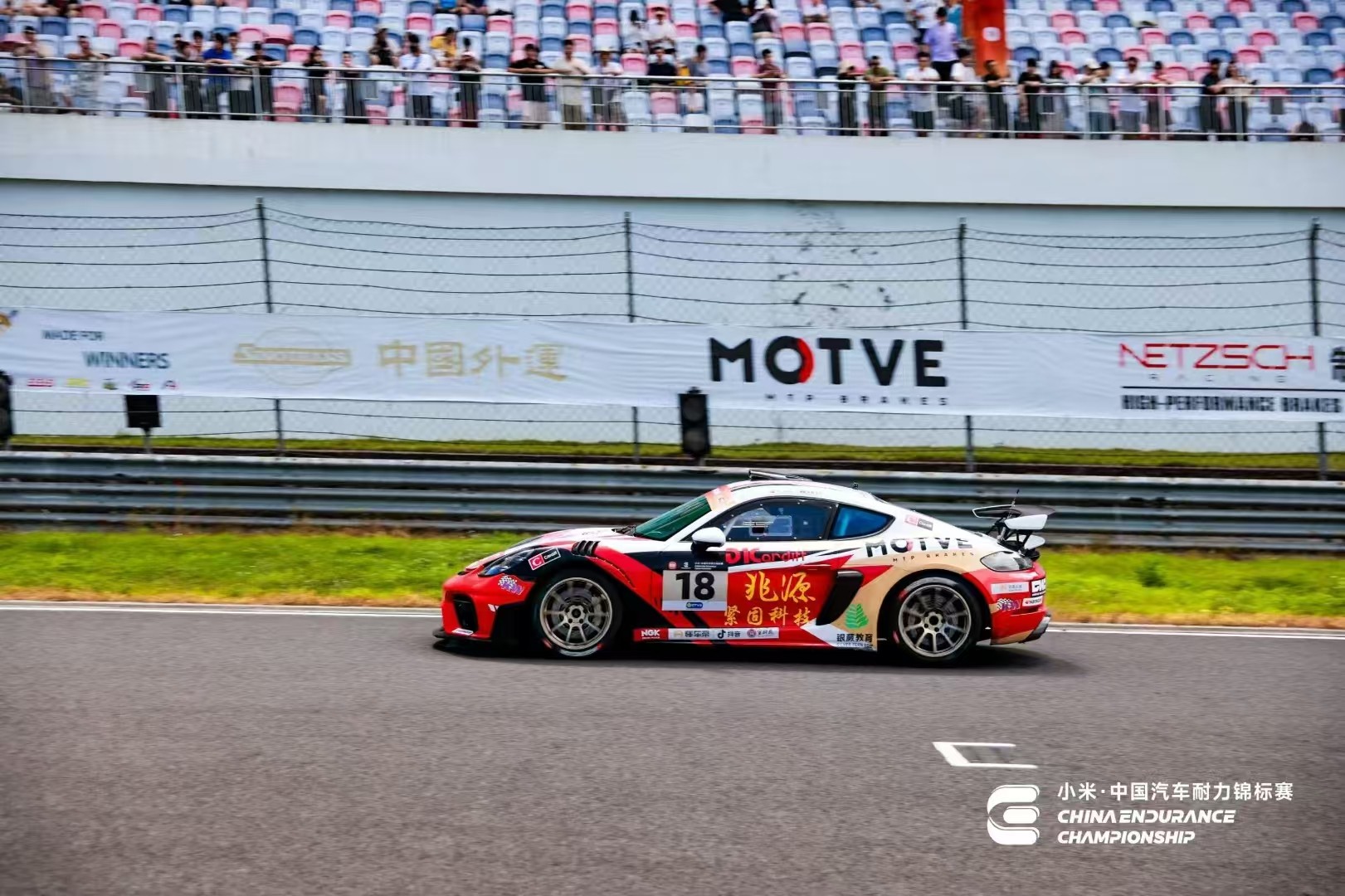 1765522822315781.jpg