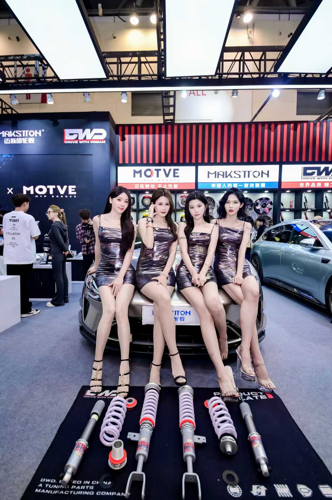 1765531172265047.jpg